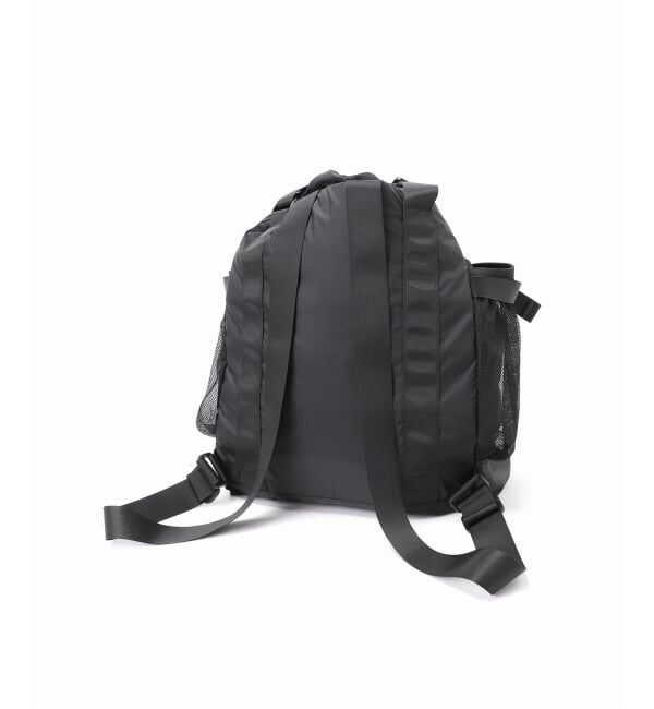 JOURNAL STANDARD relume「《WEB限定追加予約15》別注【CARIBOU MOUNTAINEERING】 バックパック」|リュック|