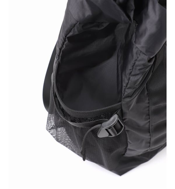 JOURNAL STANDARD relume「《WEB限定追加予約15》別注【CARIBOU MOUNTAINEERING】 バックパック」|リュック|