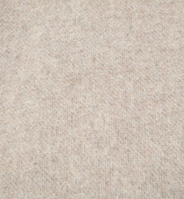 NOLLEY'S sophi「【WEB限定】【TICCA/ティッカ】テントコート」|その他|