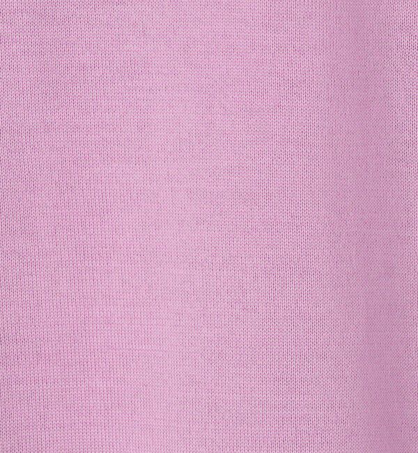 NOLLEY'S sophi「【BECシリーズ】【新色追加】《抗ピリング/手洗い可能》ウール100 18Ｇハイネックプルオーバー」|ニット・セーター|