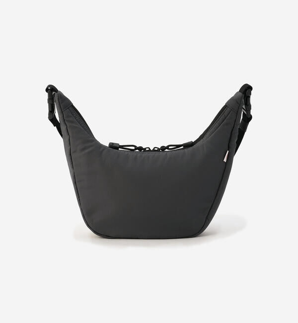 DANTON「DANTON | 2WAYハンドバッグ LA VILLETTE UNISEX」|その他|