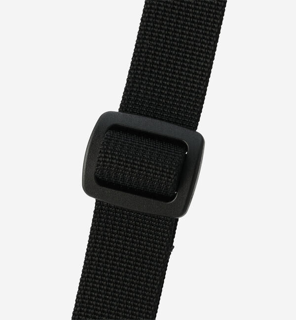 DANTON「DANTON | 2WAYハンドバッグ LA VILLETTE UNISEX」|その他|