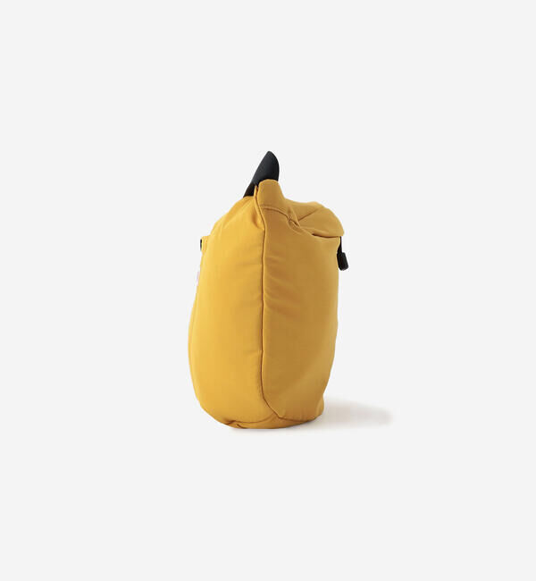 DANTON「DANTON | ボディバッグ CHEMIN VERT 8.4 UNISEX」|その他|