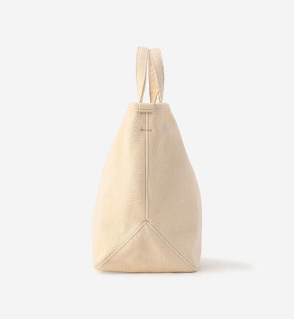 DANTON「DANTON | 2WAYキャンバストート ORSAY MOYEN UNISEX」|その他|