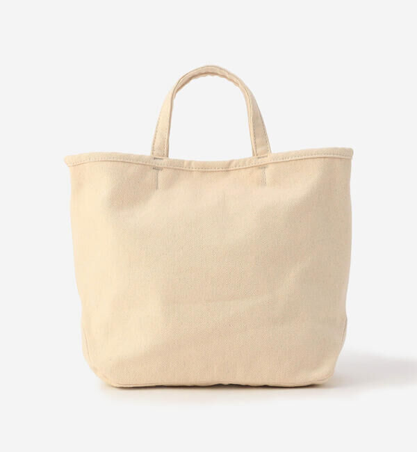 DANTON「DANTON | 2WAYキャンバストート ORSAY MOYEN UNISEX」|その他|