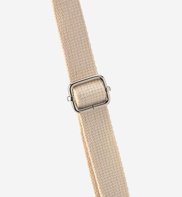 DANTON「DANTON | 2WAYキャンバストート ORSAY MOYEN UNISEX」|その他|