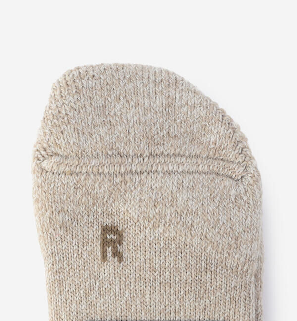 FALKE 「FALKE | 16480 WALKIE SOCKS WOMEN」|ソックス|