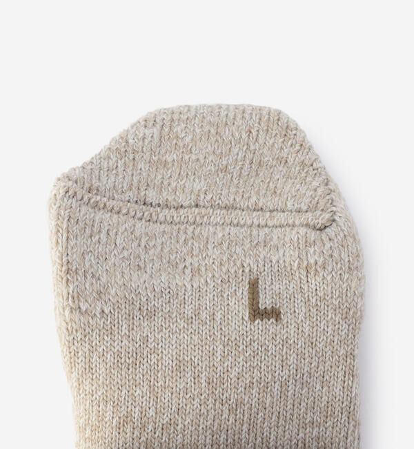 FALKE 「FALKE | 16480 WALKIE SOCKS WOMEN」|ソックス|