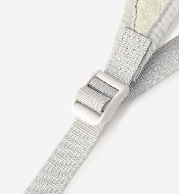 GYMPHLEX「Gymphlex | ナイロンリップストップ バックパック Rothley 20.4 UNISEX」|リュック|