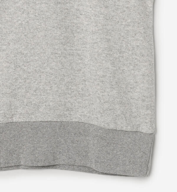  「THE SHINZONE｜COMMON SWEAT WOMEN」|スウェット・ジャージ|