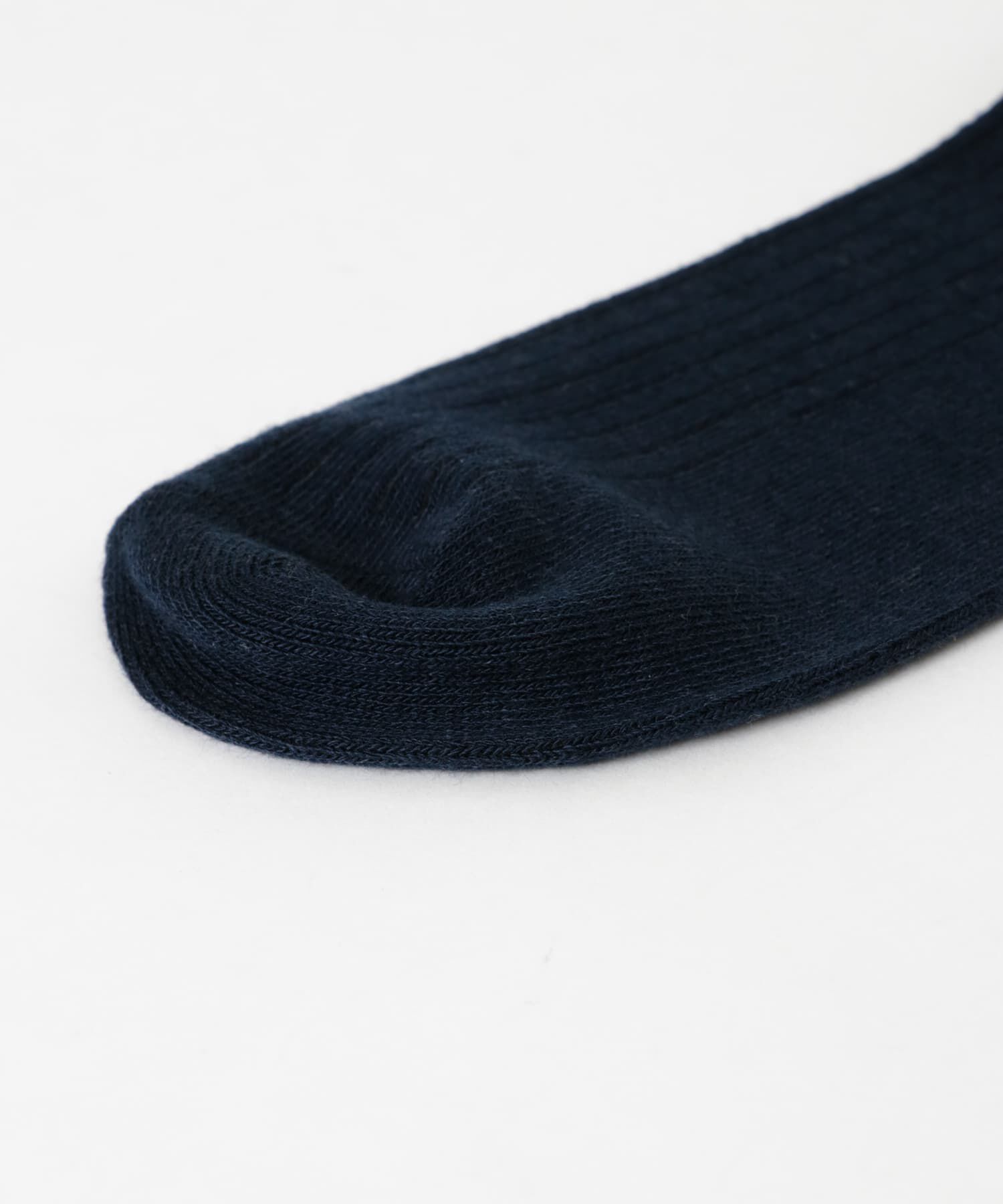 URBAN RESEARCH「『UR TECH』バイカラーソックス」|ソックス|