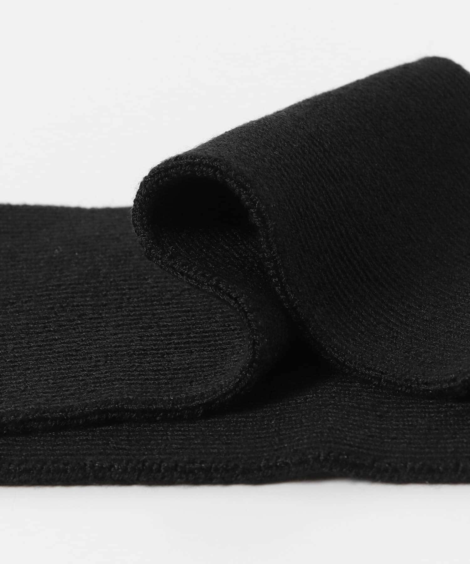 URBAN RESEARCH ROSSO「heyep　Silk Hair Band」|ヘアバンド|