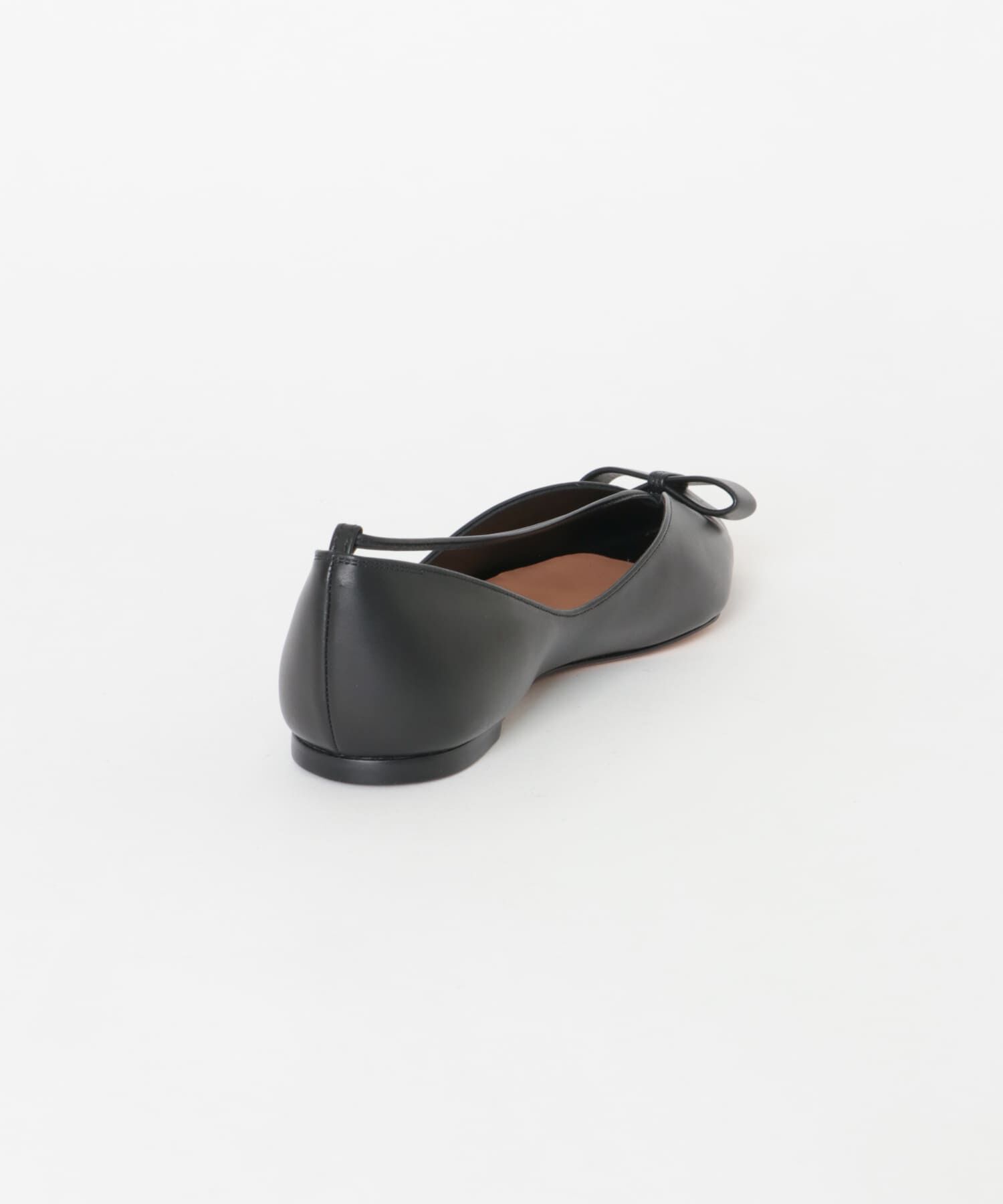 URBAN RESEARCH ROSSO「HENRI EN VARGO　NADIA」|その他|