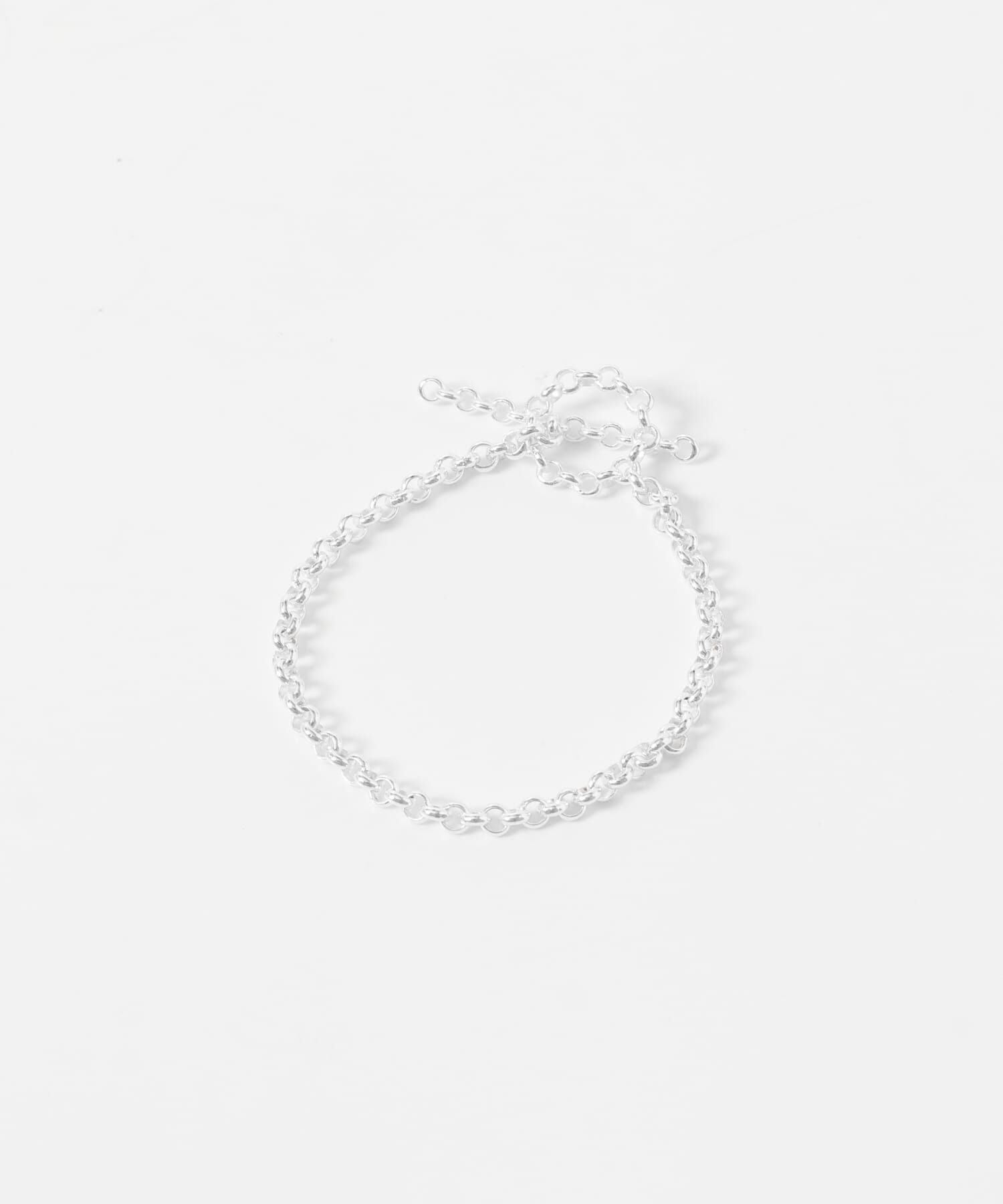 URBAN RESEARCH ROSSO「in mood　ESSENTIAL  BRACELET」|ブレスレット・バングル|