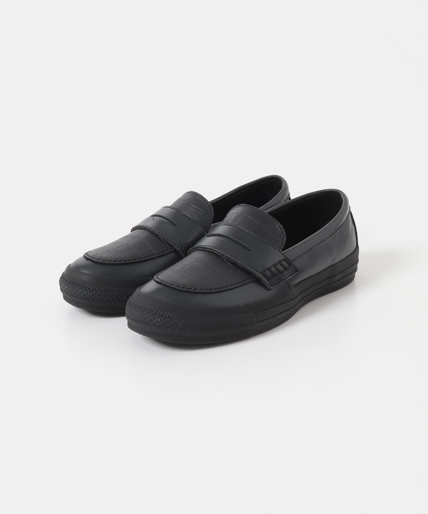 Sonny Label 「CONVERSE　ALL STAR CE LOAFER」|ローファー|