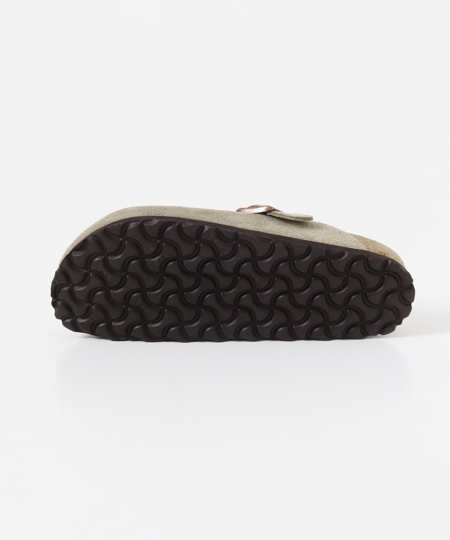 URBAN RESEARCH「BIRKENSTOCK　Boston」|サンダル|