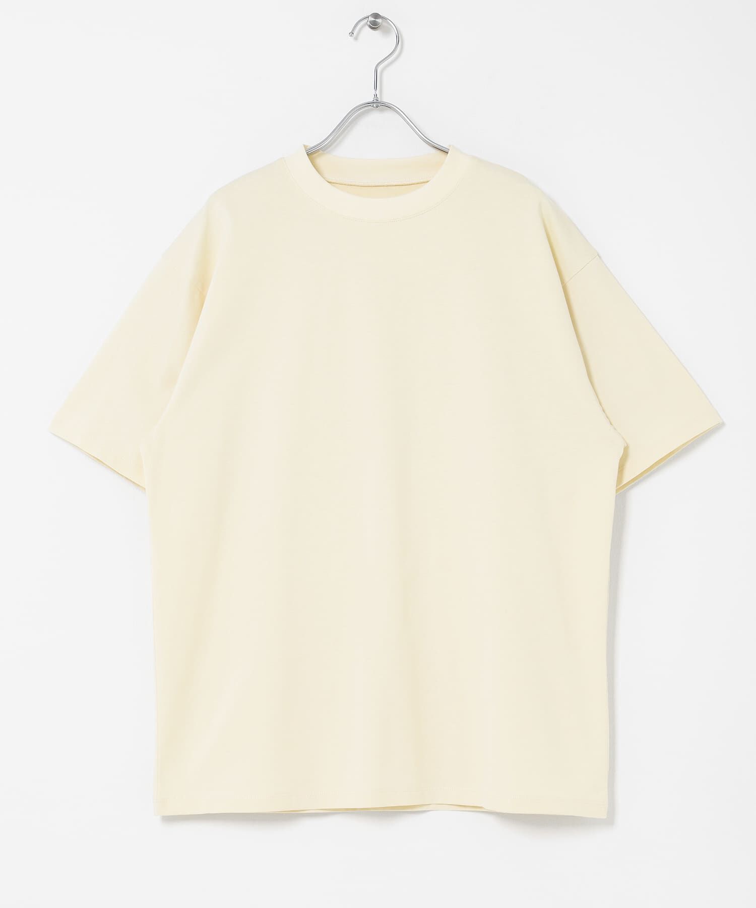  「『別注』Lee Izumida&times;KBF プリントTEE」|Tシャツ・カットソー|