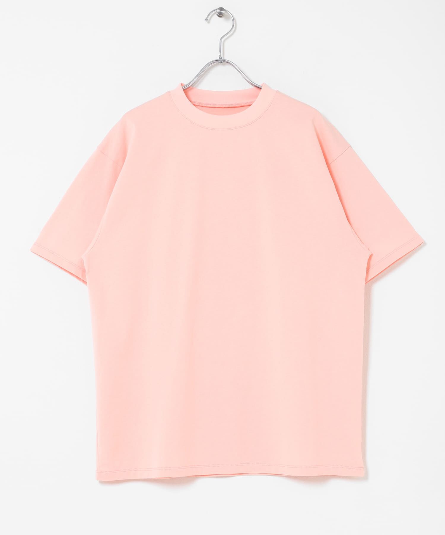  「『別注』Lee Izumida&times;KBF プリントTEE」|Tシャツ・カットソー|