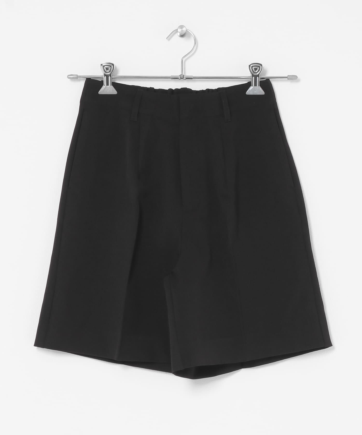  「シンプルショートパンツ」|その他|