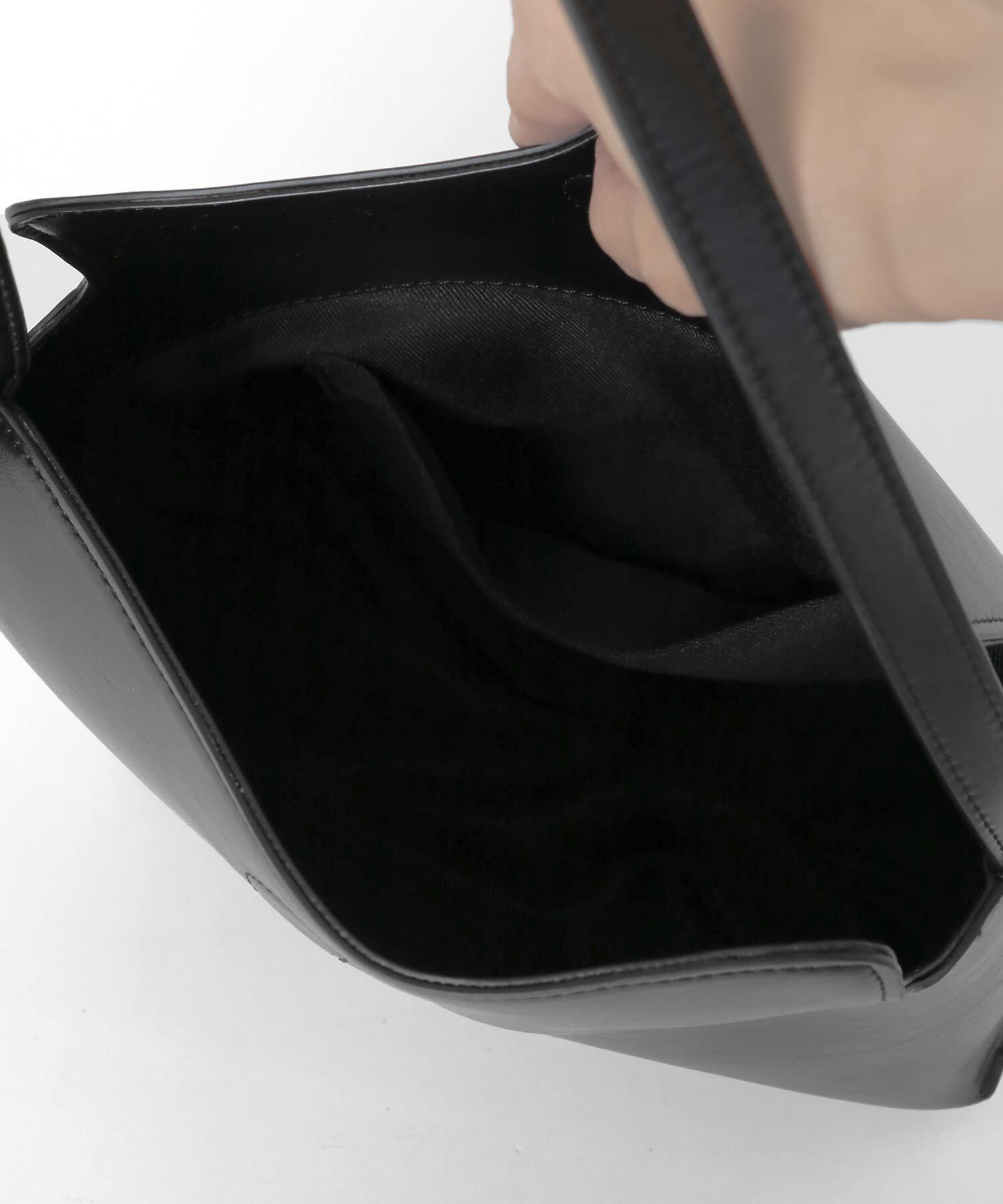 「マグネットミニBAG」|ショルダー・メッセンジャー|