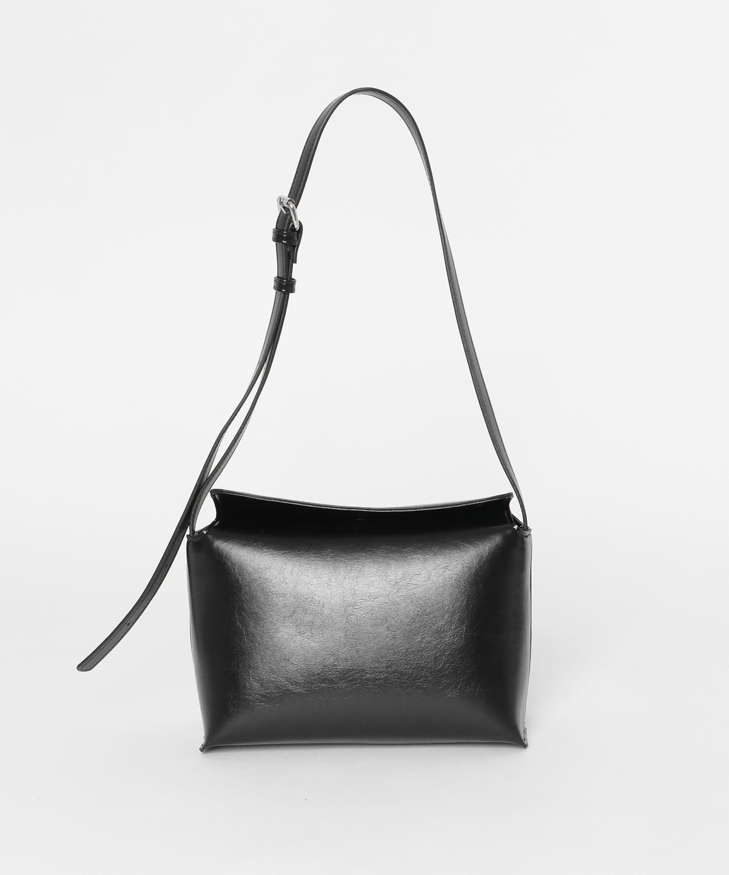  「マグネットミニBAG」|ショルダー・メッセンジャー|