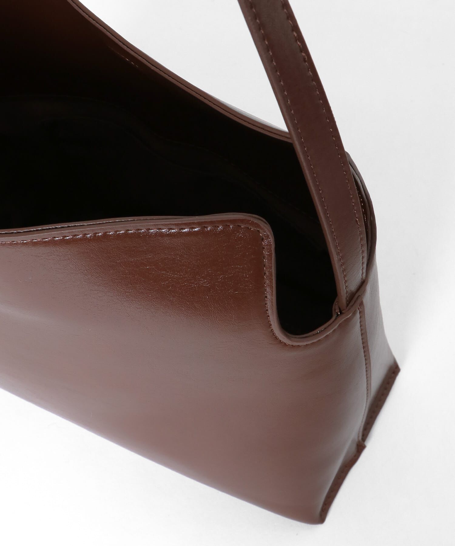  「マグネットミニBAG」|ショルダー・メッセンジャー|
