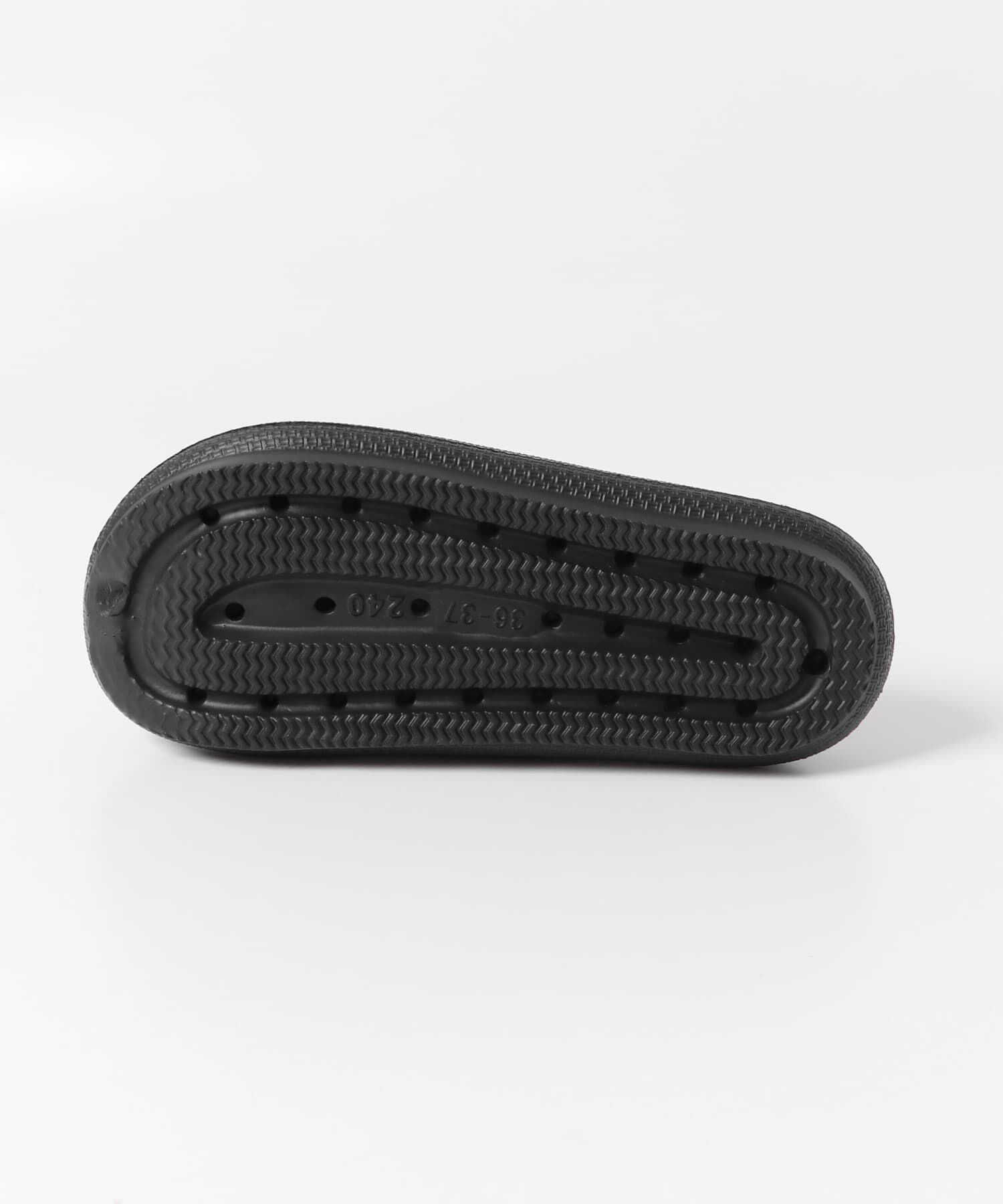 SENSE OF PLACE by URBAN RESEARCH「『WEB限定』トングクッションサンダル」|サンダル|