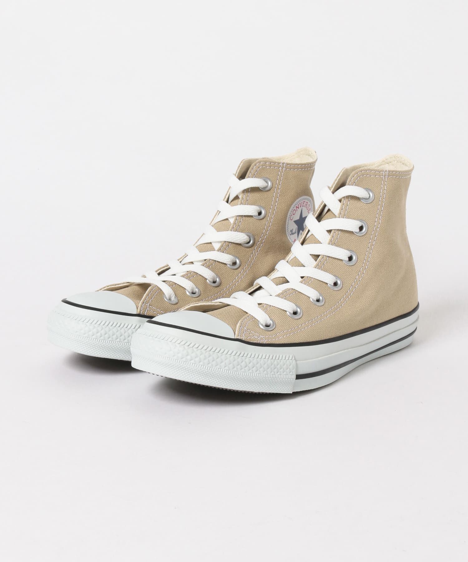 SENSE OF PLACE by URBAN RESEARCH「CONVERSE　ALLSTARCOLORS HI」|スニーカー|