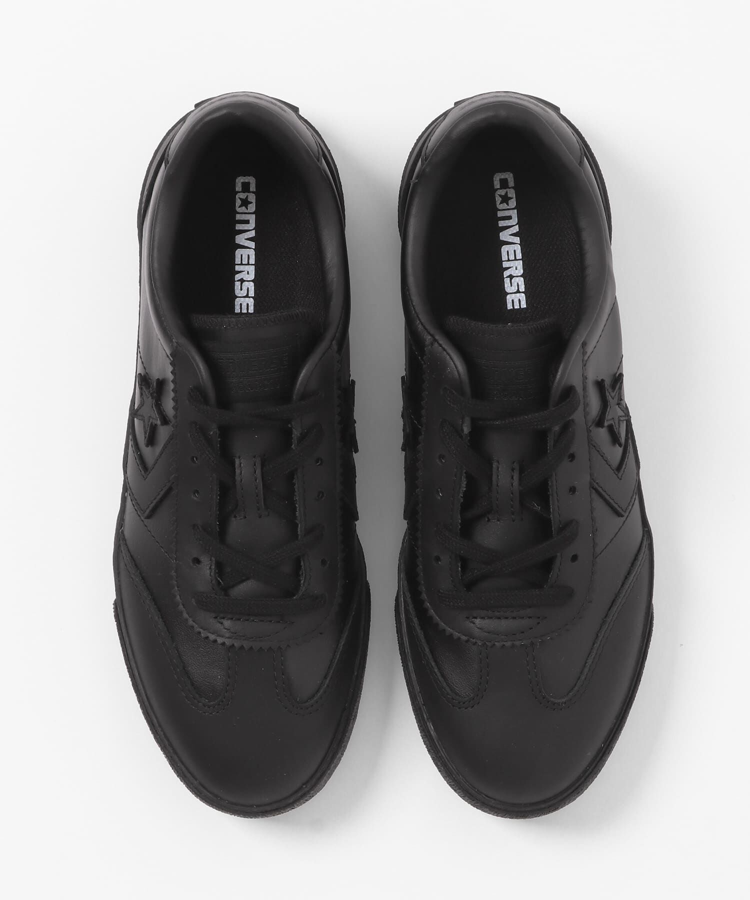 SENSE OF PLACE by URBAN RESEARCH「Converse　ROADCLASSIC SK SY OX」|スニーカー|