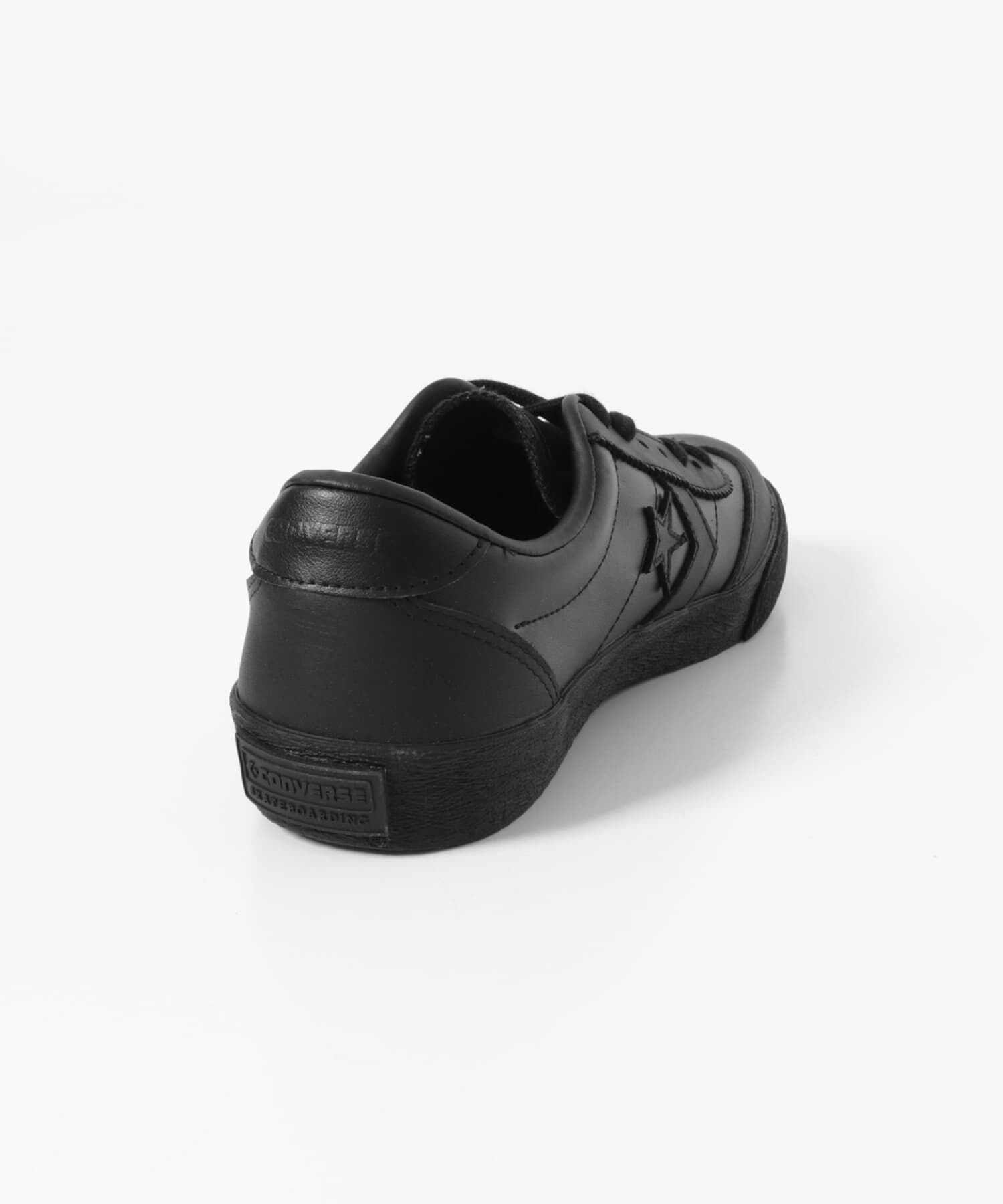 SENSE OF PLACE by URBAN RESEARCH「Converse　ROADCLASSIC SK SY OX」|スニーカー|