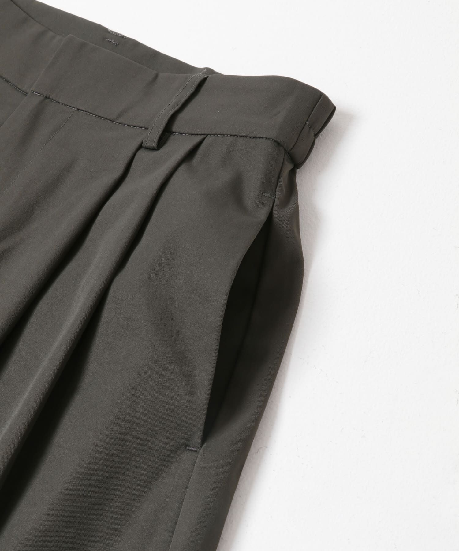 SENSE OF PLACE by URBAN RESEARCH「コクーンパンツ」|その他|