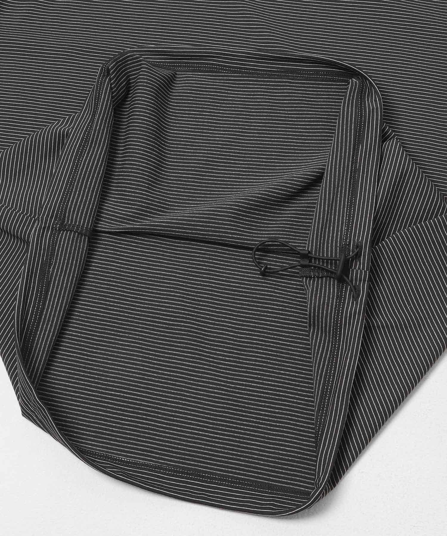 SENSE OF PLACE by URBAN RESEARCH「『接触冷感/ｲｰｼﾞｰｹｱ』ｸｲｯｸﾄﾞﾗｲｱｿｰﾄﾄﾞﾛｰｺｰﾄﾞ」|Tシャツ・カットソー|