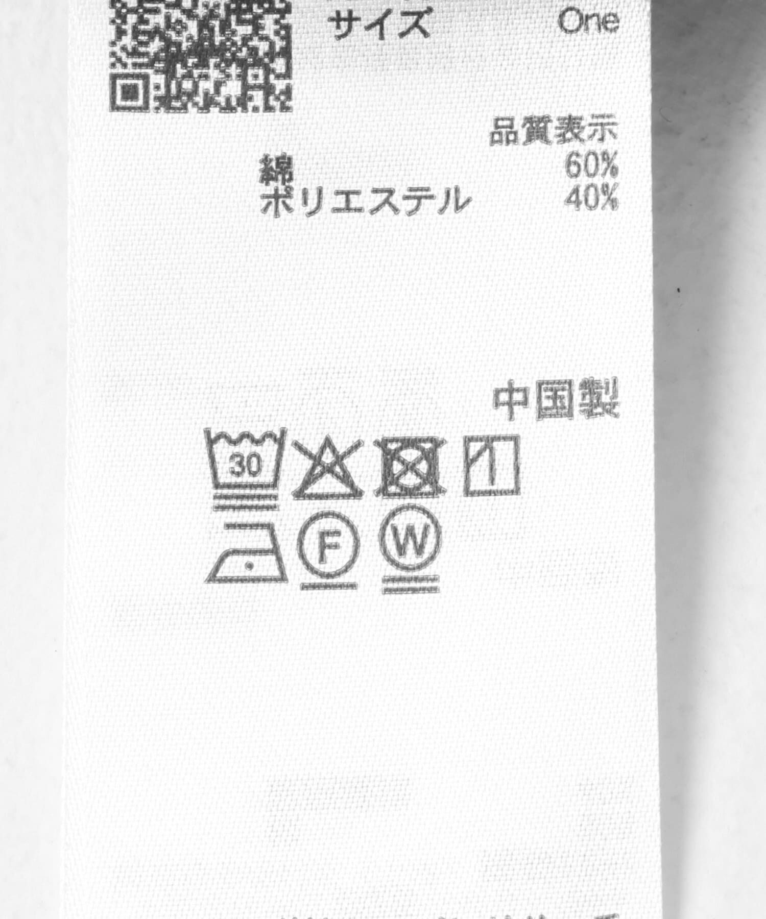 SENSE OF PLACE by URBAN RESEARCH「『接触冷感』UVケアチェックルーズシャツ」|シャツ・ブラウス|