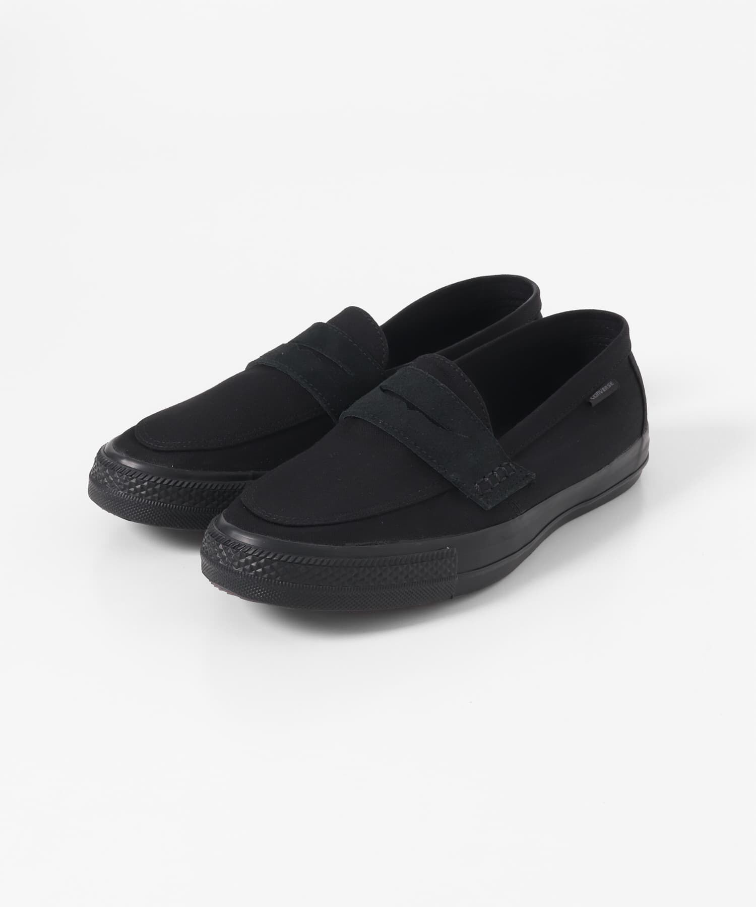 SENSE OF PLACE by URBAN RESEARCH「Converse　CXP LOAFER」|スニーカー|