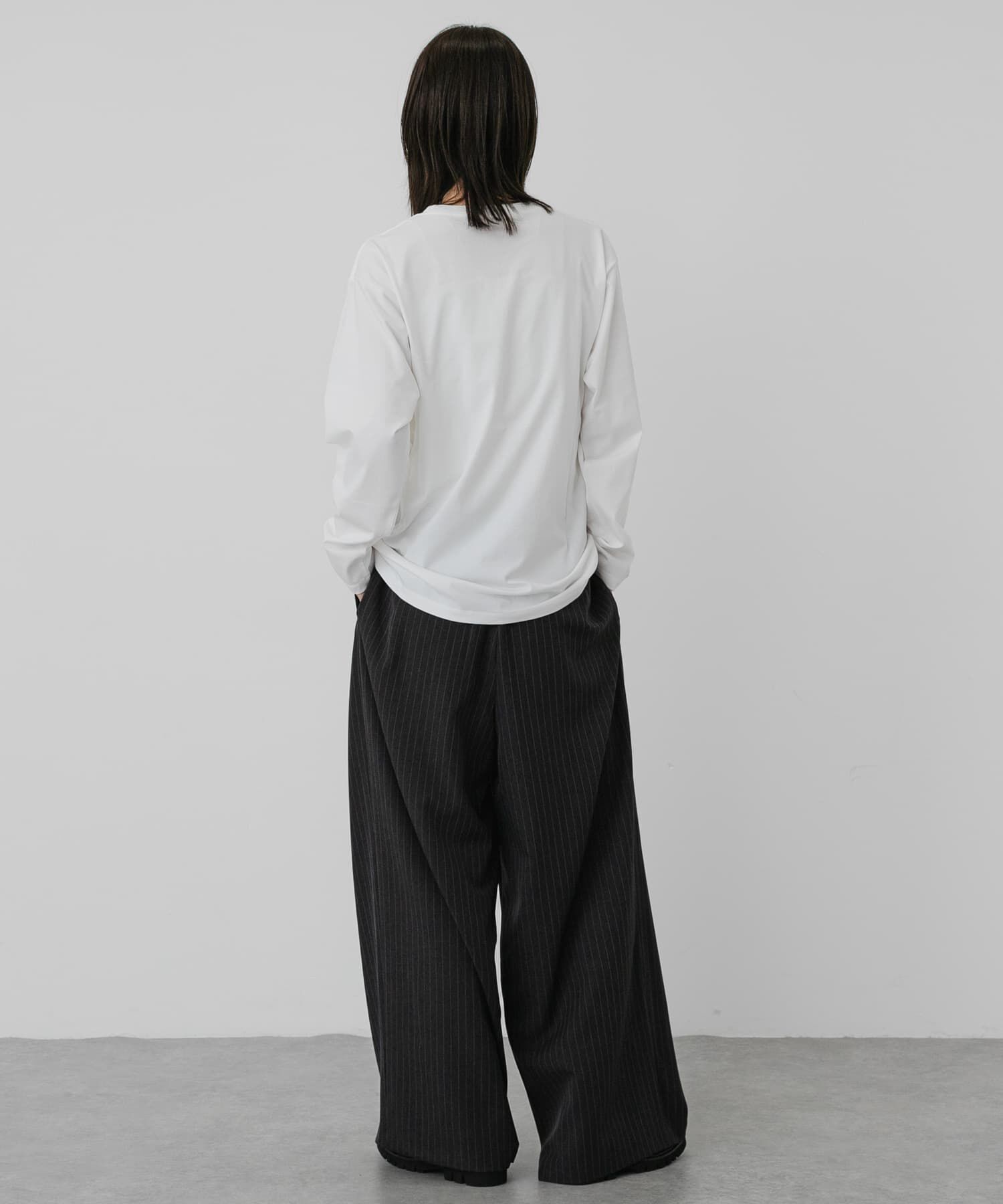 SENSE OF PLACE by URBAN RESEARCH「グラフィックTシャツ」|Tシャツ・カットソー|
