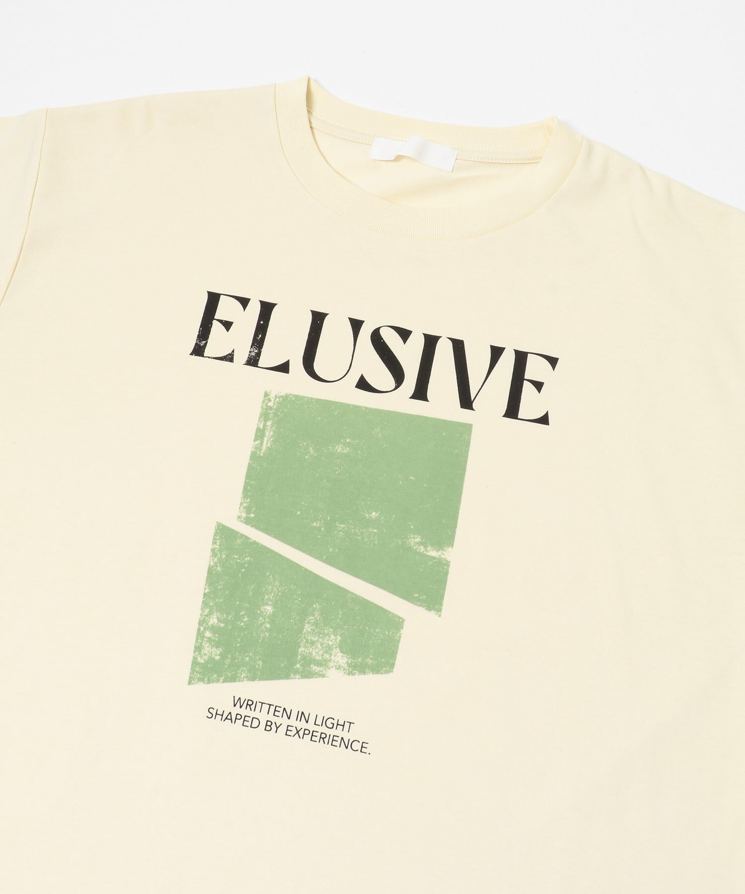 SENSE OF PLACE by URBAN RESEARCH「グラフィックTシャツ」|Tシャツ・カットソー|
