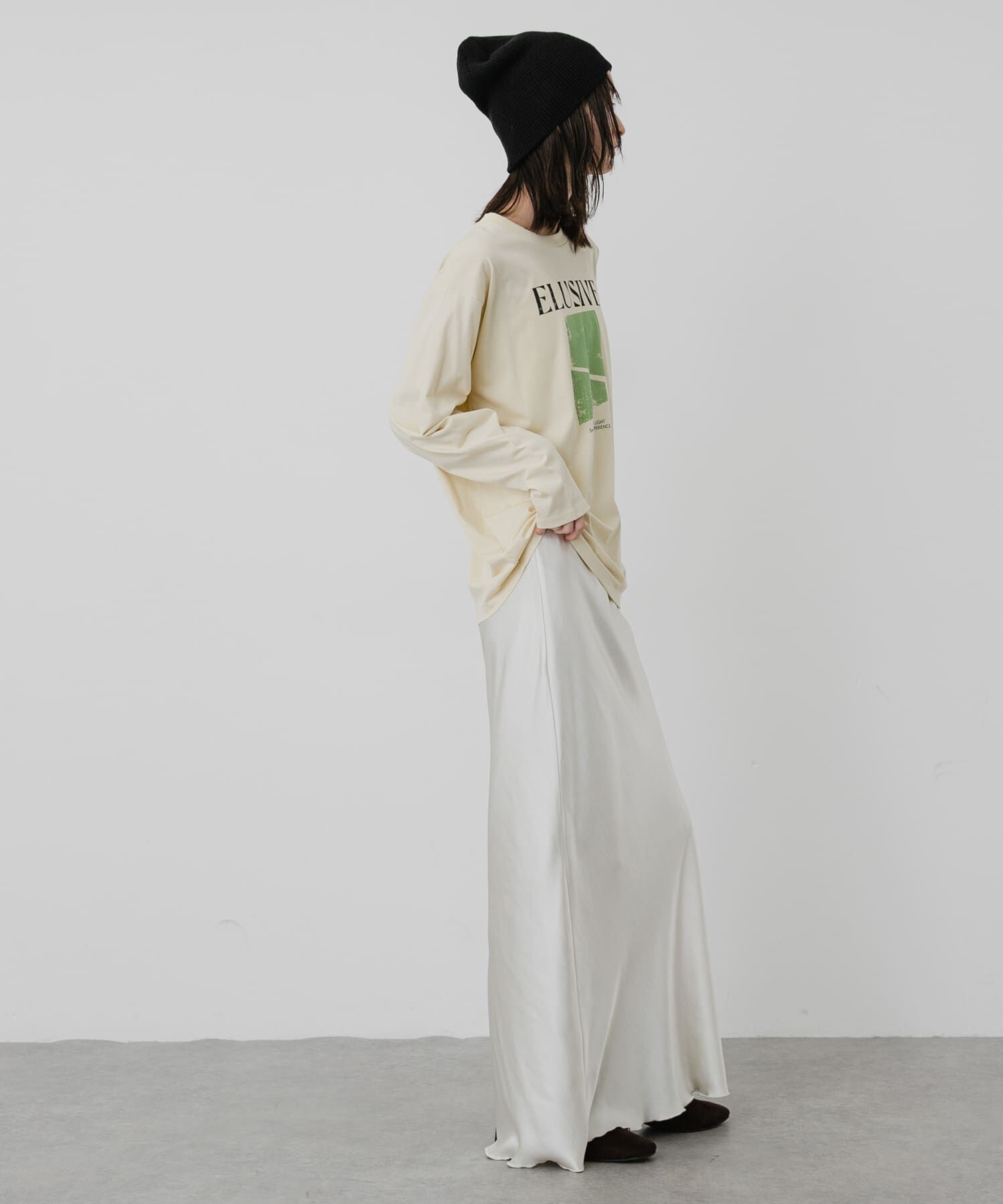SENSE OF PLACE by URBAN RESEARCH「グラフィックTシャツ」|Tシャツ・カットソー|