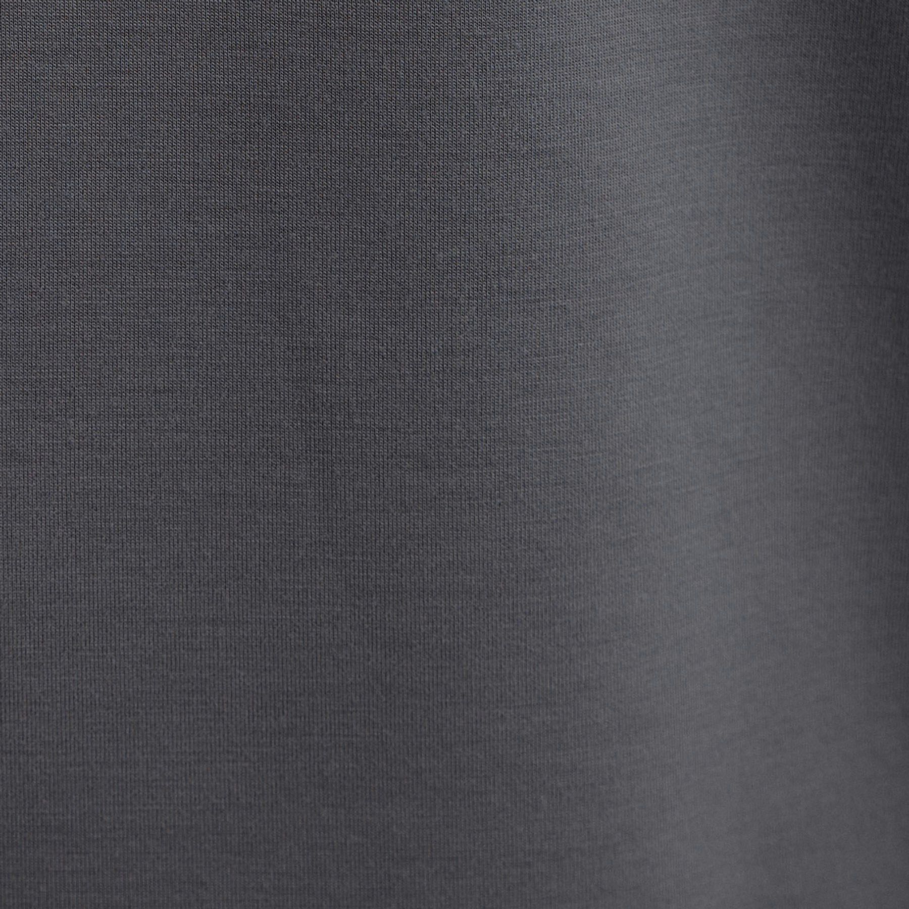 tk.TAKEO KIKUCHI「【TOROMIシリーズ】シルキータッチスウェットクルー」|Tシャツ・カットソー|