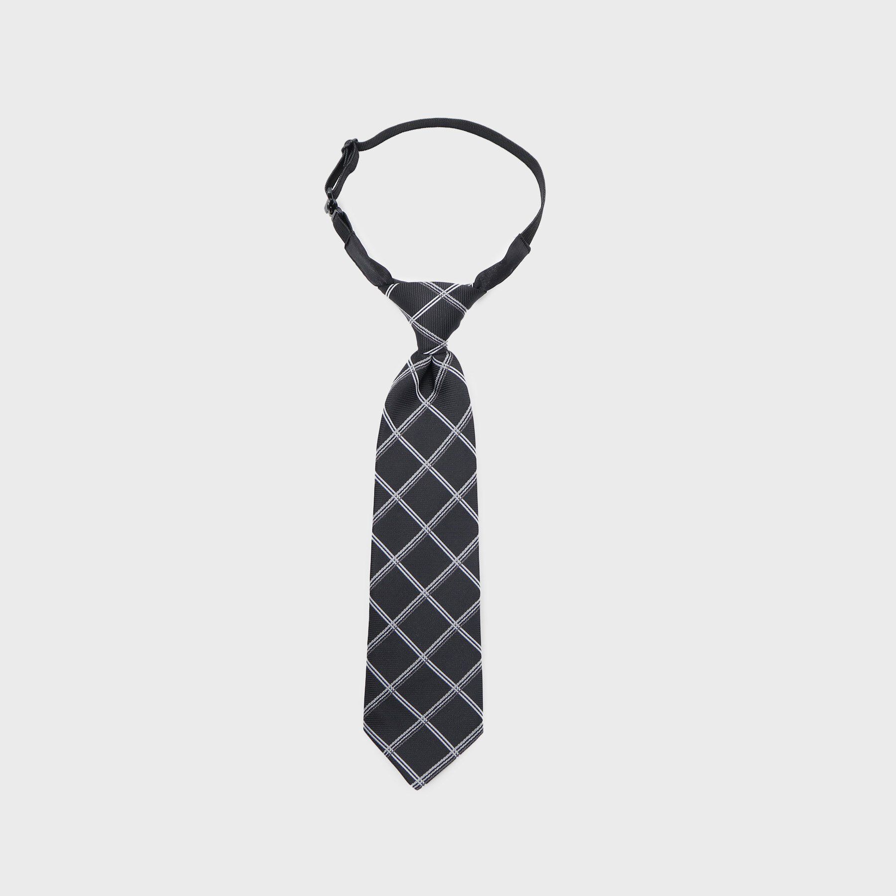 THE SHOP TK「【110-130/4点セット】ブラックセットアップ/入園・卒園・入学」|スーツ|