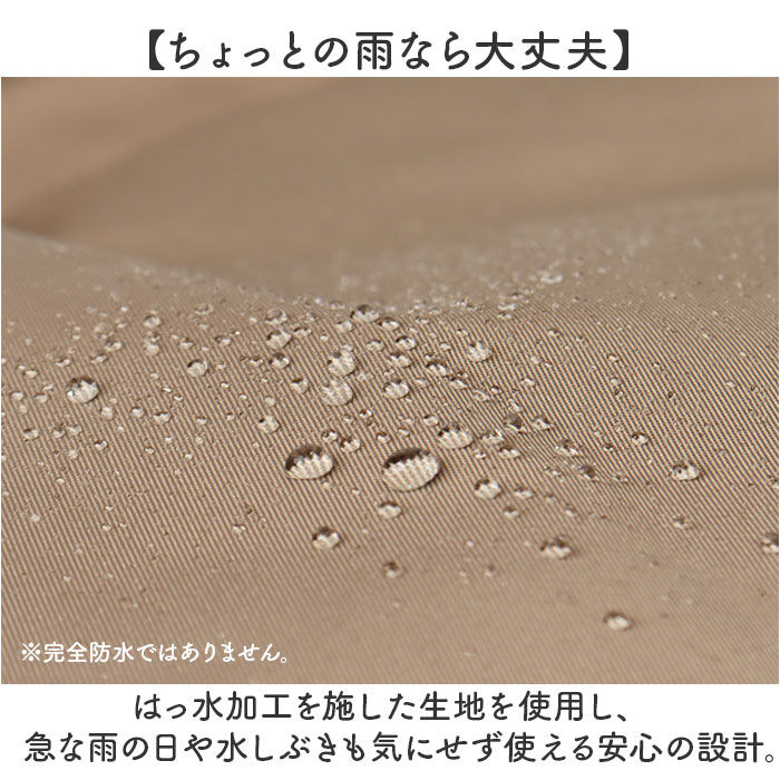 BACKYARD FAMILY「リュック レディース 軽量 通販 リュックサック レディースバッグ デイパック ポケット いっぱい」|リュック|