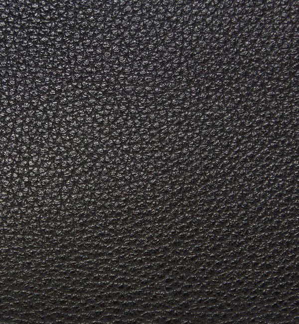 OSOI「【別注】＜OSOI＞FORMA トートバッグ」|トートバッグ|
