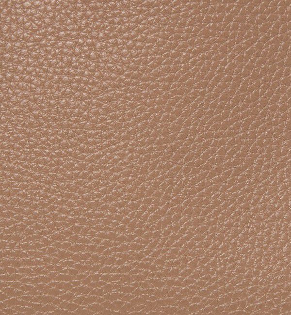 OSOI「【別注】＜OSOI＞FORMA トートバッグ」|トートバッグ|