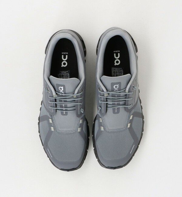 UNITED ARROWS green label relaxing「＜On＞CLOUD 6 スニーカー」|スニーカー|
