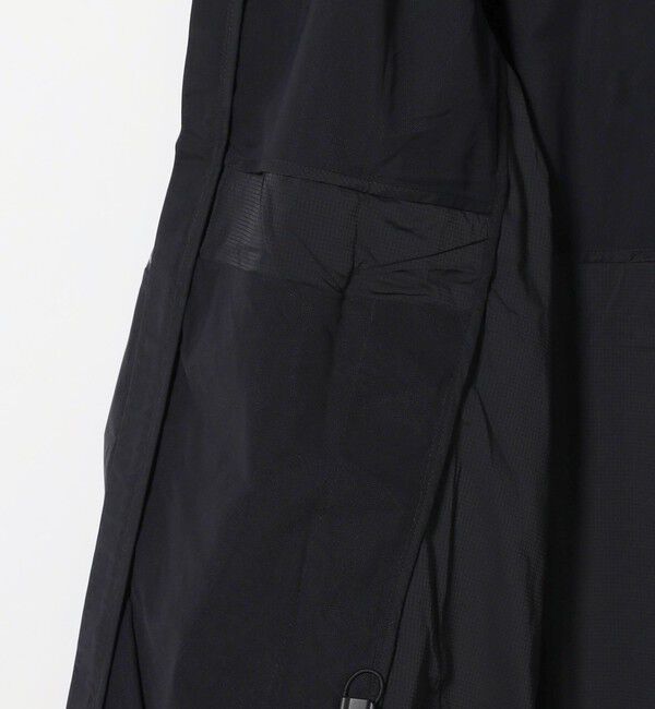 UNITED ARROWS green label relaxing「＜On＞CORE JACKET ナイロンジャケット」|その他|
