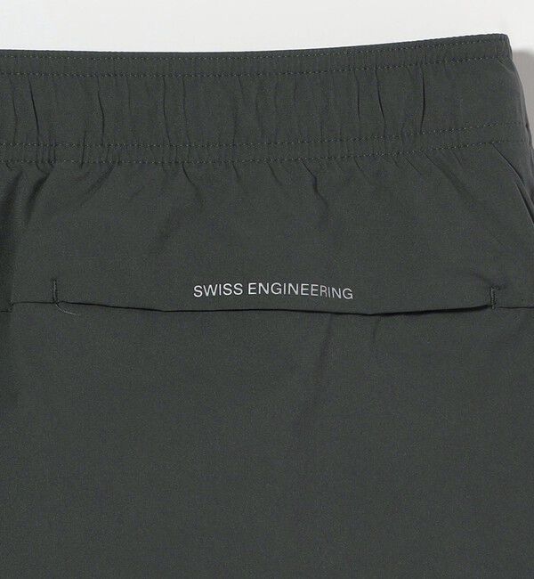 UNITED ARROWS green label relaxing「＜On＞7 CORE SHORTS ショーツ ショートパンツ」|その他|