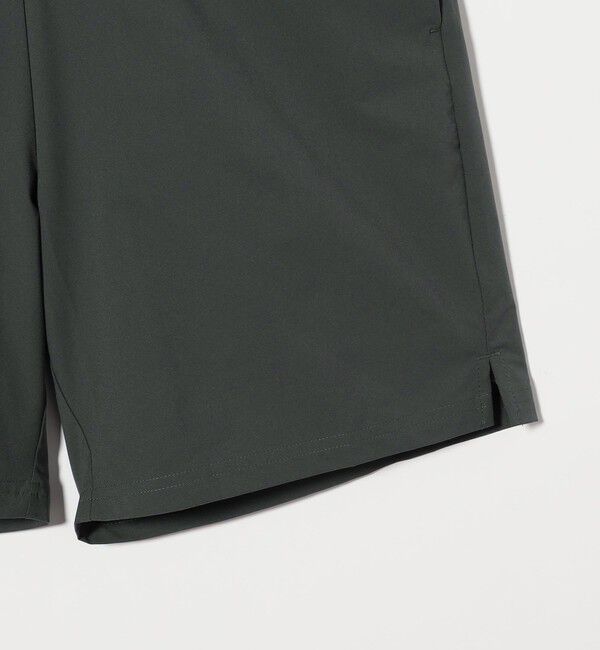 UNITED ARROWS green label relaxing「＜On＞7 CORE SHORTS ショーツ ショートパンツ」|その他|