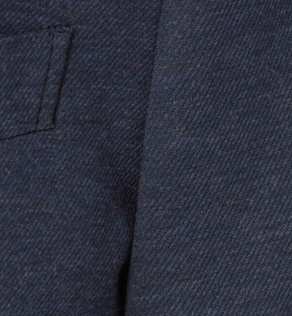 UNITED ARROWS green label relaxing「A+ TC ツイル 2B スタンダード セットアップ ジャケット -ストレッチ-」|テーラードジャケット|