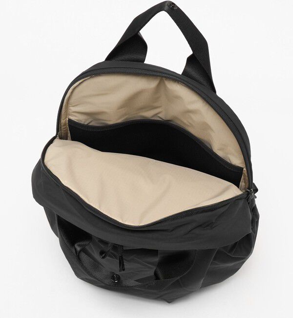 UNITED ARROWS green label relaxing「＜THE NORTH FACE＞フィーカスパック バックパック リュック」|リュック|