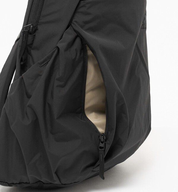 UNITED ARROWS green label relaxing「＜THE NORTH FACE＞フィーカスパック バックパック リュック」|リュック|