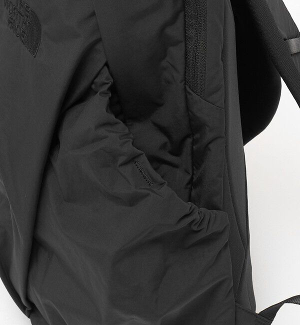UNITED ARROWS green label relaxing「＜THE NORTH FACE＞フィーカスパック バックパック リュック」|リュック|